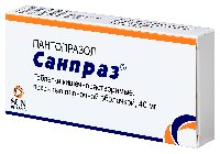 Санпраз