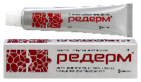 Редерм