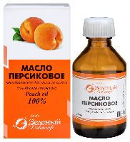Купить undefined цена