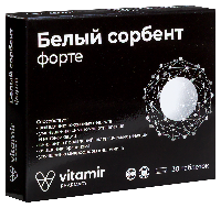 Купить undefined цена