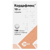 Купить undefined цена