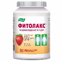Купить undefined цена
