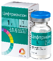 Купить undefined цена