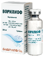 Купить undefined цена