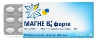 Купить undefined цена