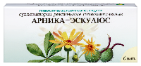 Арника-Эскулюс