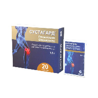 Купить undefined цена