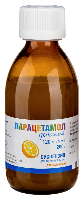 Парацетамол