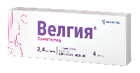 Купить undefined цена