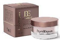 Изображение товара Silapant крем для лица суперомоложение с пептидами 50 мл