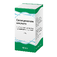 Купить undefined цена