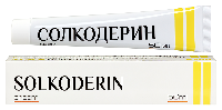 Купить undefined цена