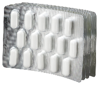 Метформин