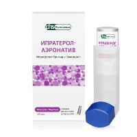 Купить undefined цена