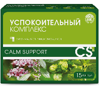 Валериана