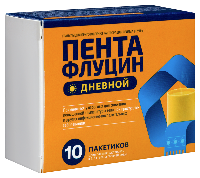 Купить undefined цена