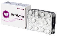 Необутин