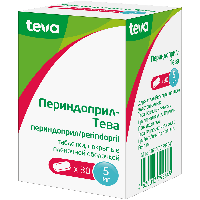 Купить undefined цена