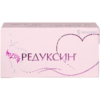 Купить undefined цена