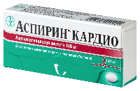 Купить undefined цена