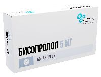 Купить undefined цена