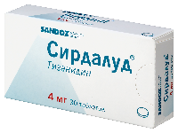 Купить undefined цена