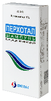 Перхотал