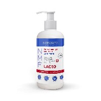 Изображение товара Novosvit молочко увлажняющее для тела 200 мл