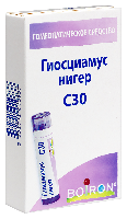 Купить undefined цена