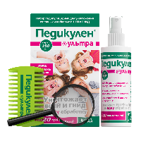 Купить undefined цена