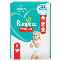Купить undefined цена
