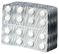 Новобисмол