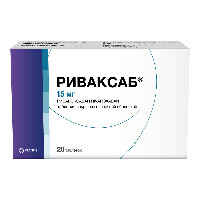 Купить undefined цена