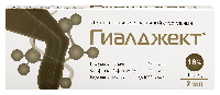Купить undefined цена