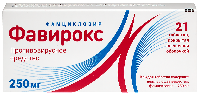 Купить undefined цена