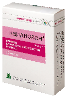 Купить undefined цена