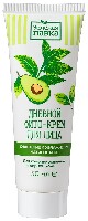 Купить undefined цена