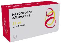 Купить undefined цена