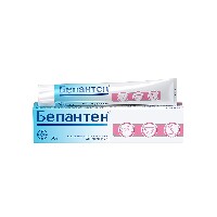 Купить undefined цена