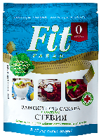 Купить undefined цена