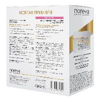 Купить undefined цена