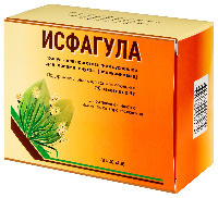 Купить undefined цена