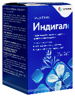 Купить undefined цена