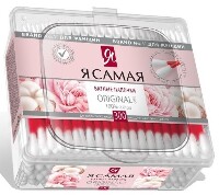 Купить undefined цена