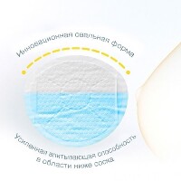Купить undefined цена