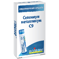 Купить undefined цена