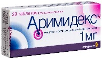 Купить undefined цена