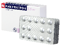 Купить undefined цена