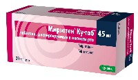 Купить undefined цена