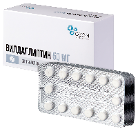Купить undefined цена